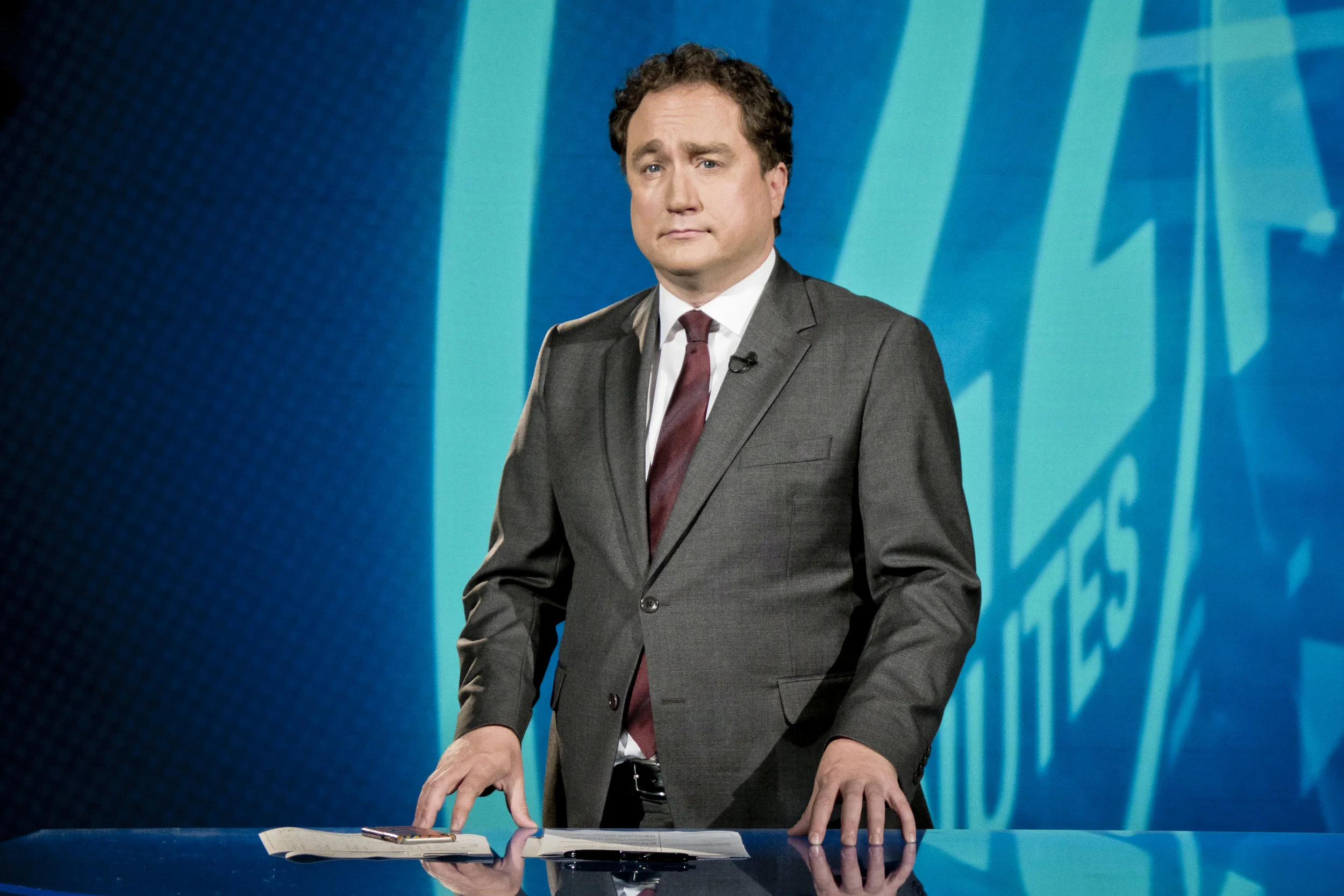 22Min-E01S26-129-Mark.jpg