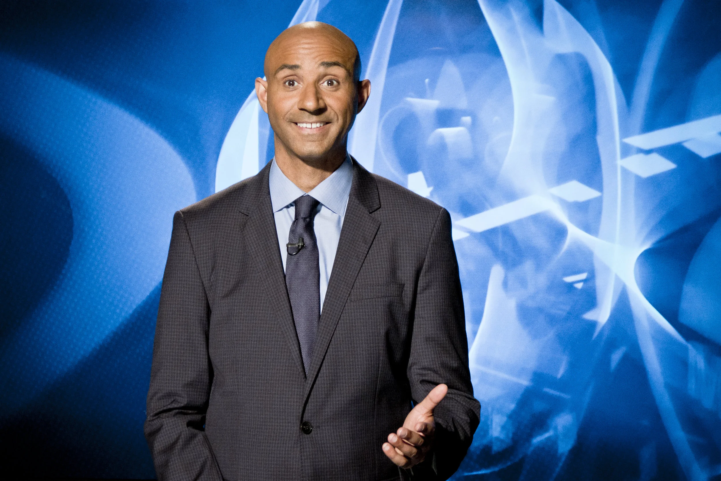 22Min-E02S26-046-Trent.jpg