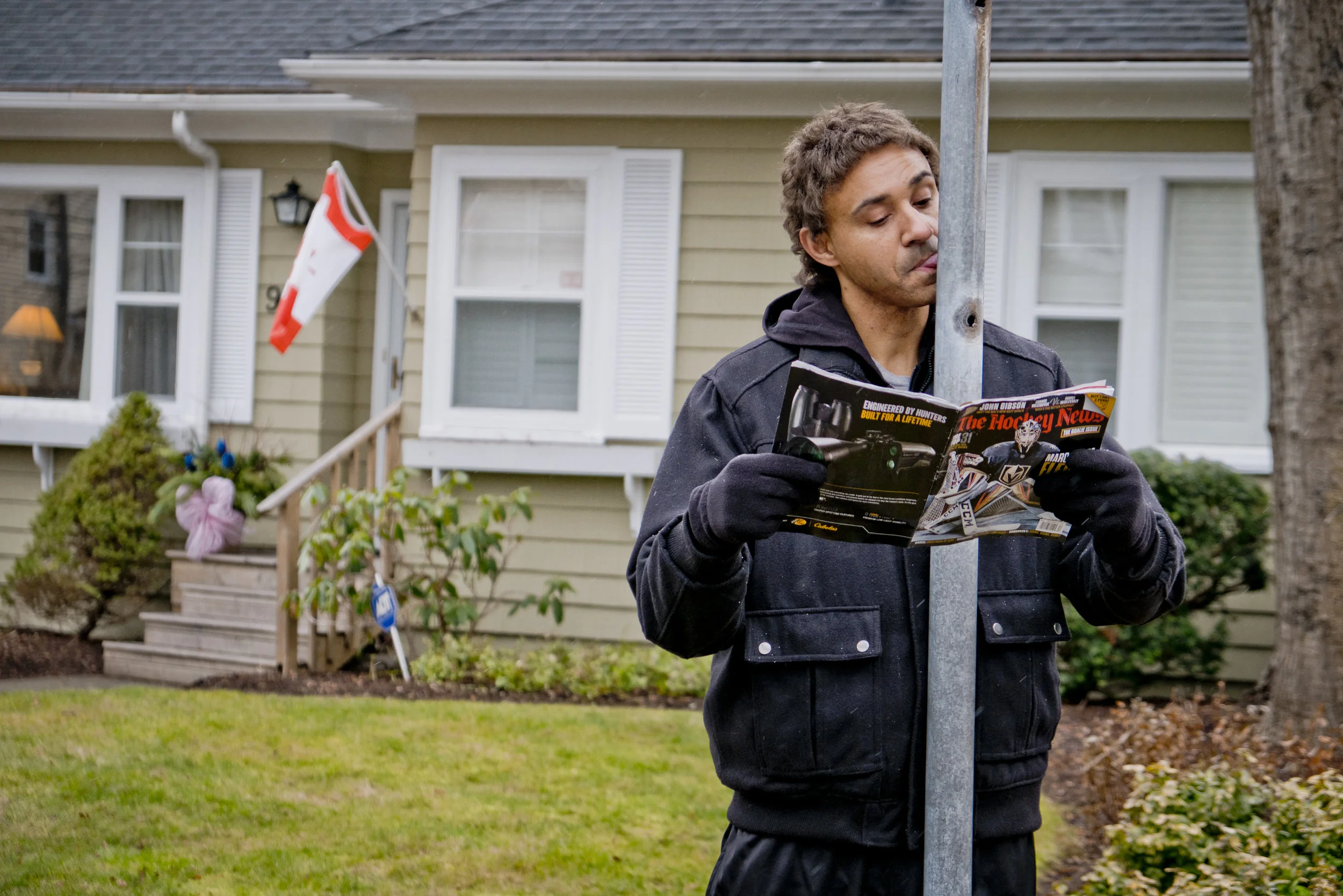 22Min-E11S26-143-Trent,Susan.jpg