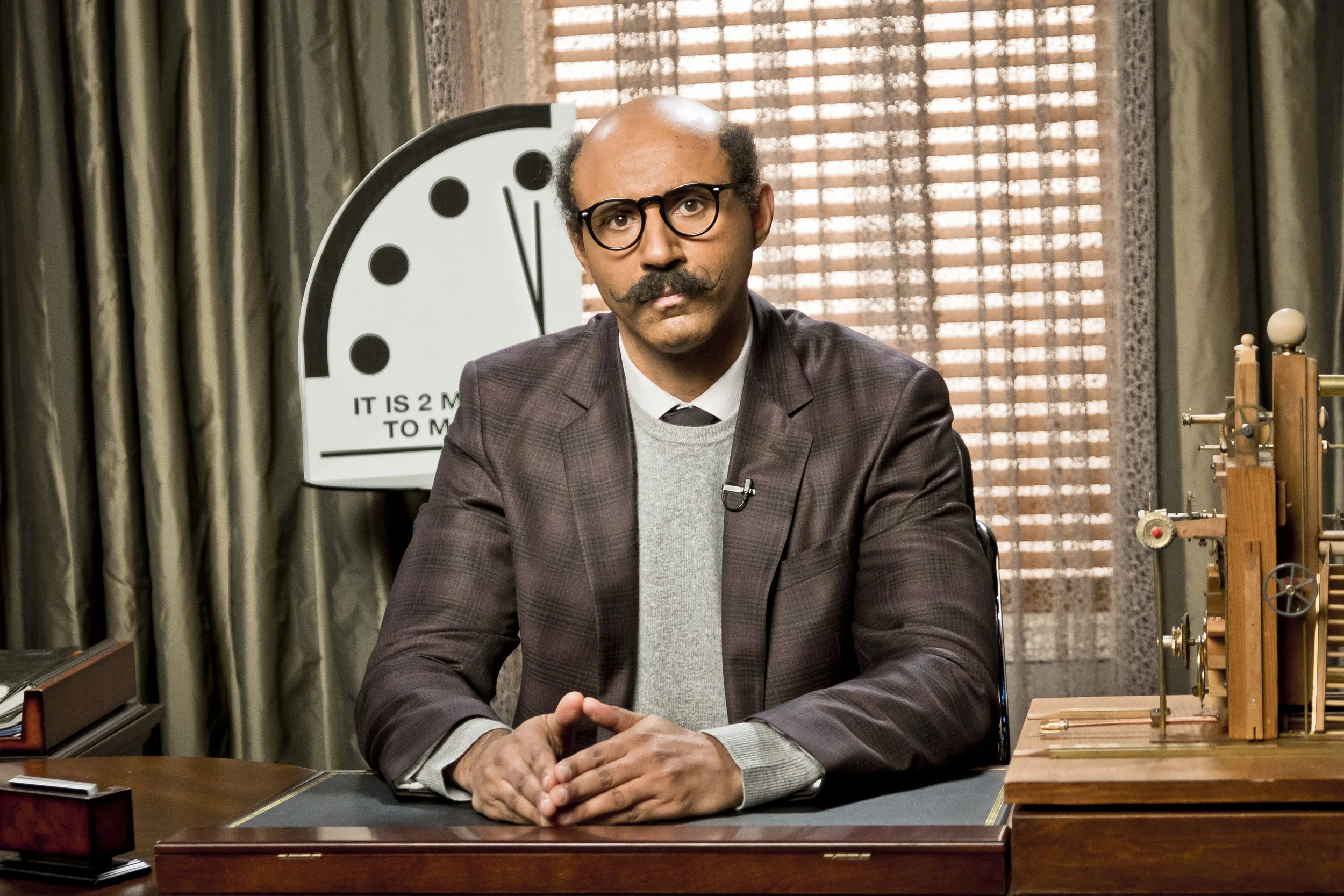 22Min-S26E16-095-Trent.jpg