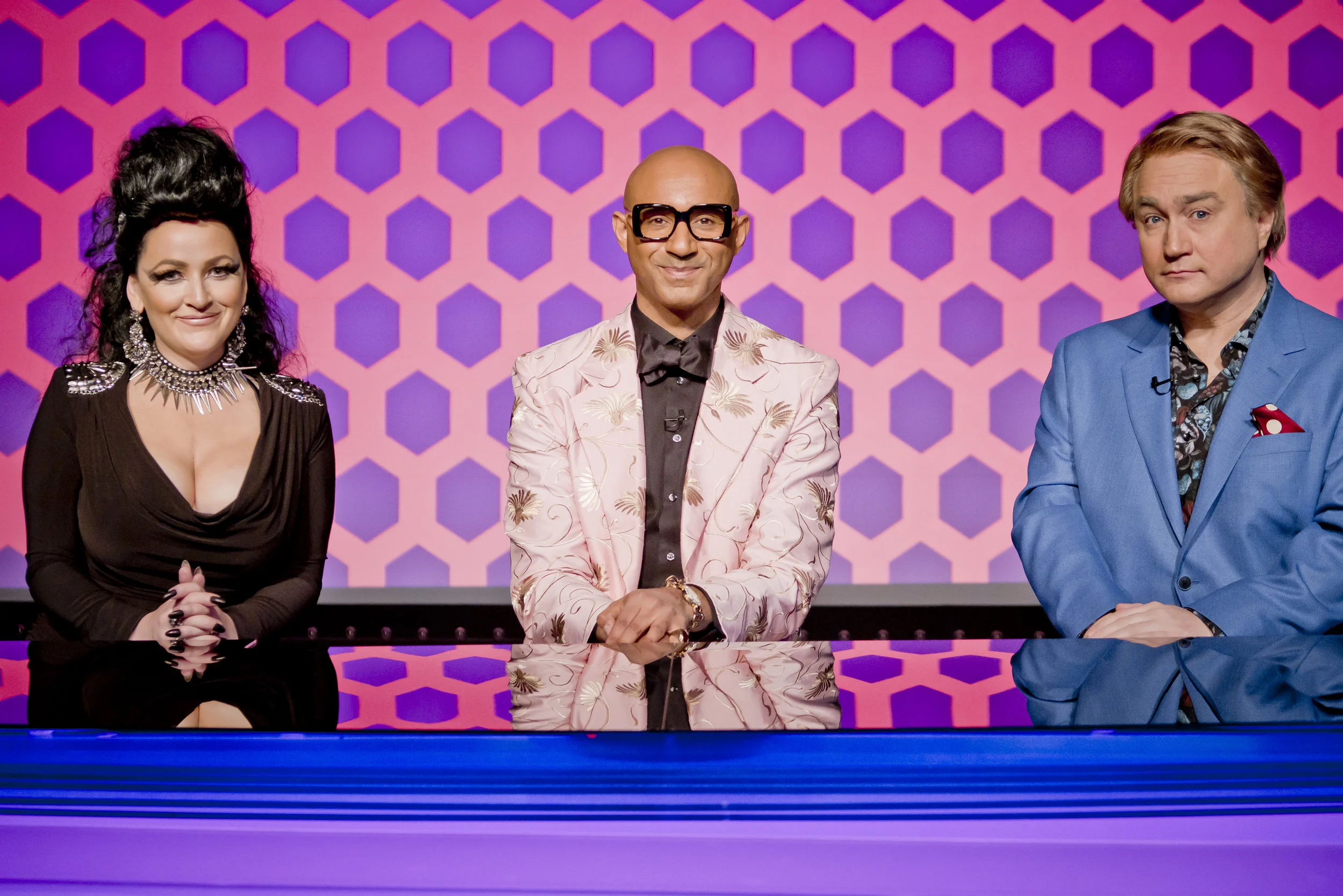 22Min-S26E19-028-Trent,Mark,Heidi.jpg