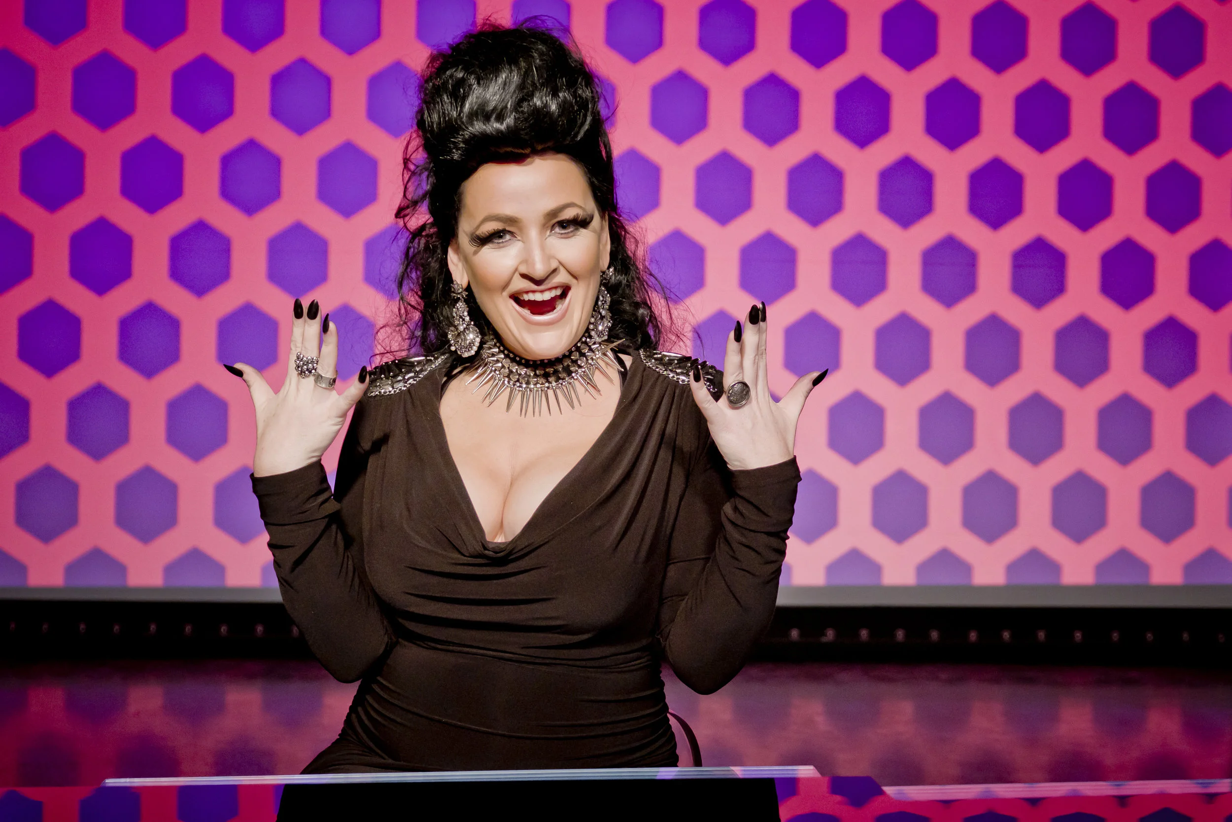 22Min-S26E19-029-Heidi.jpg