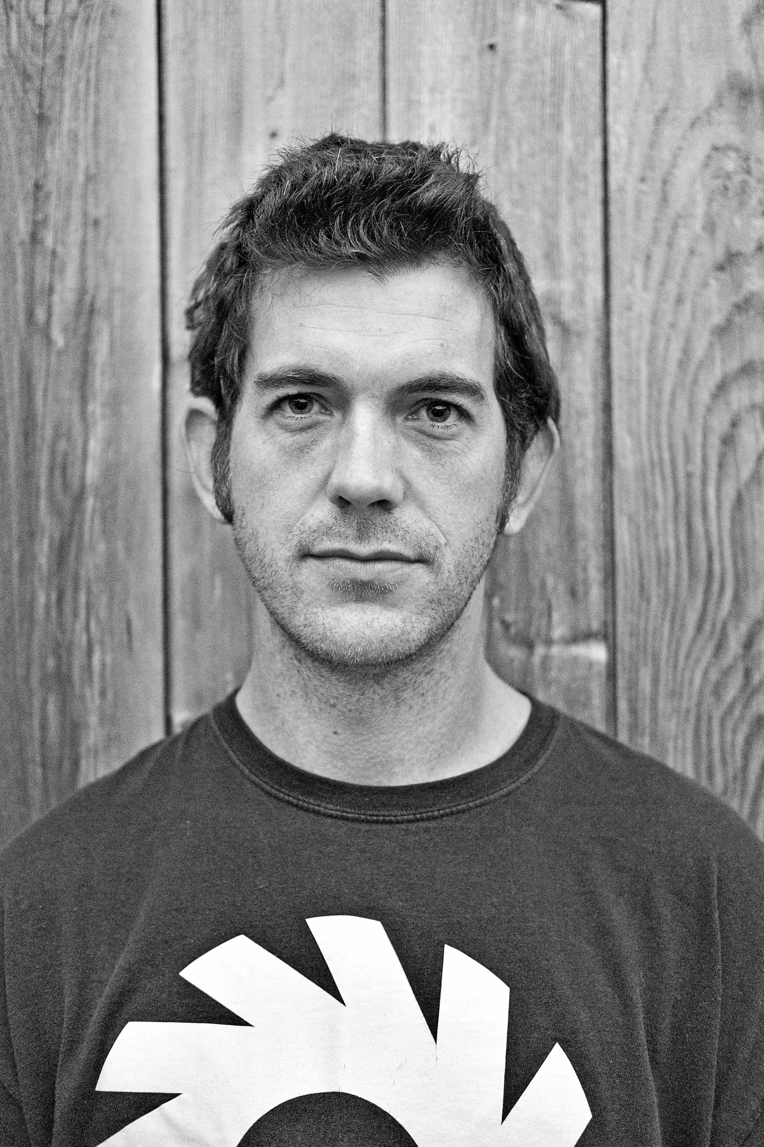 KnowIssue(Josh)BW.jpg