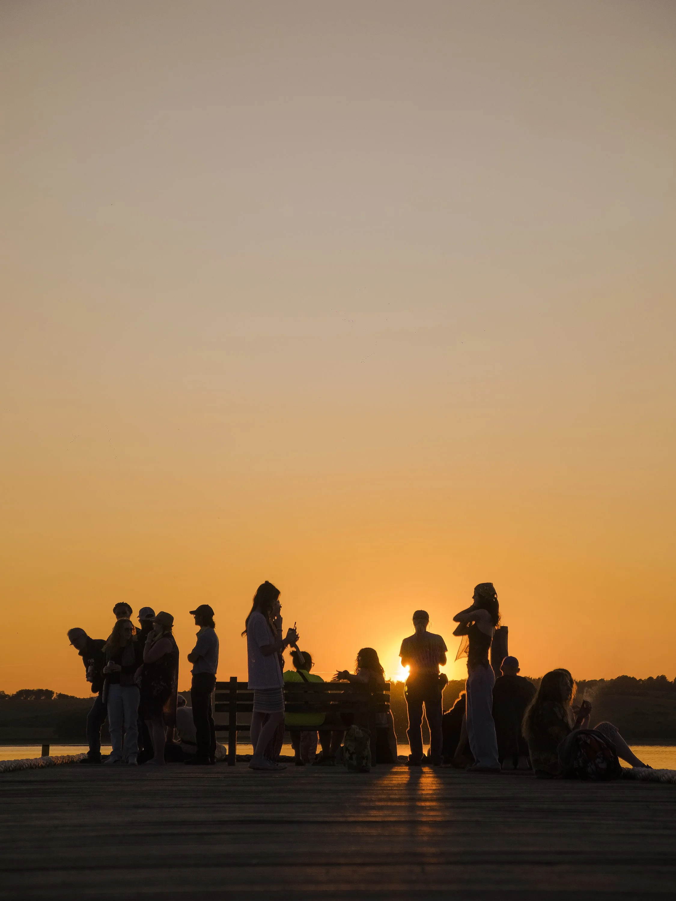 FullCircle2025-111.jpg