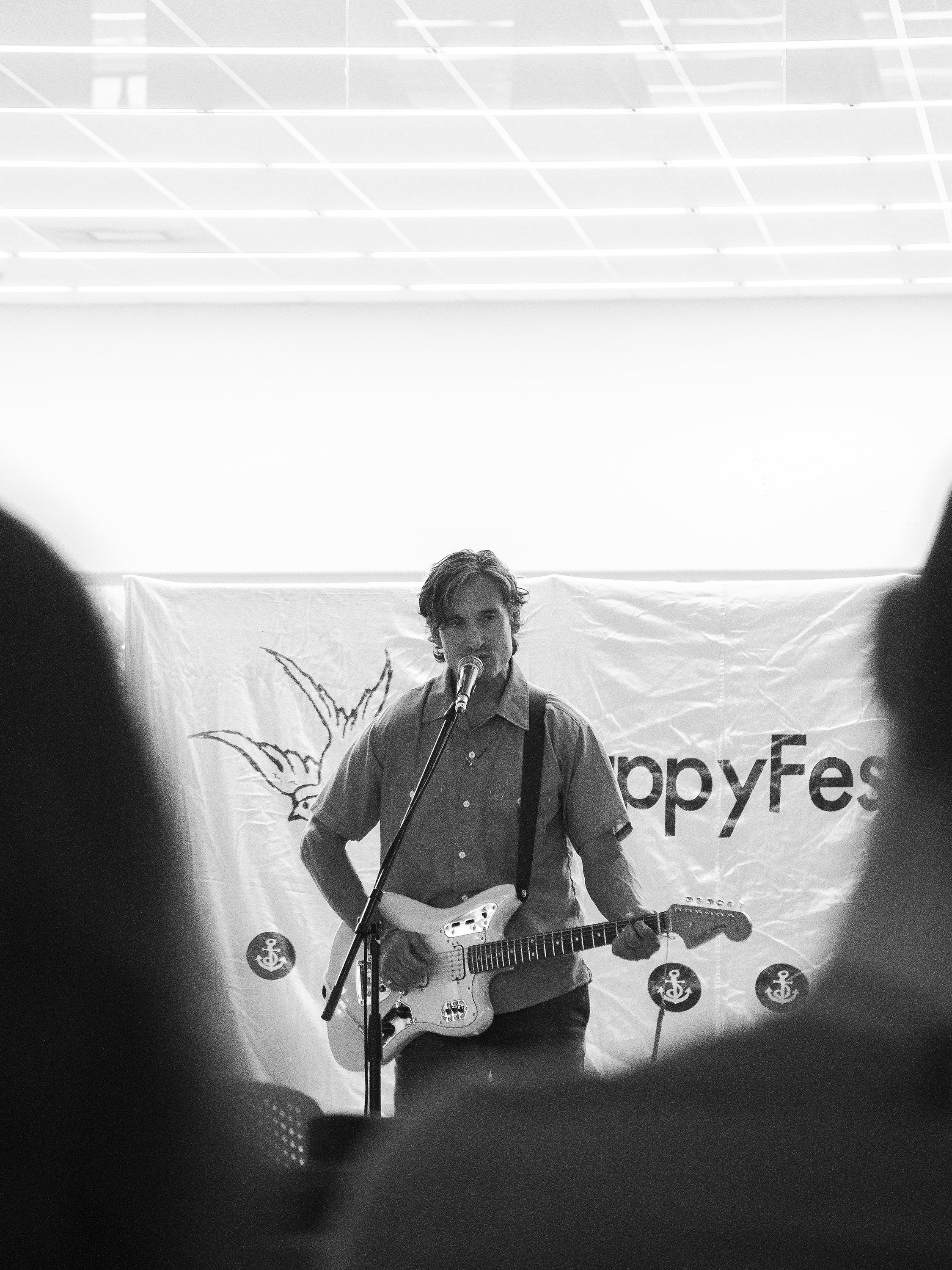 Sappyfest20-62.jpg