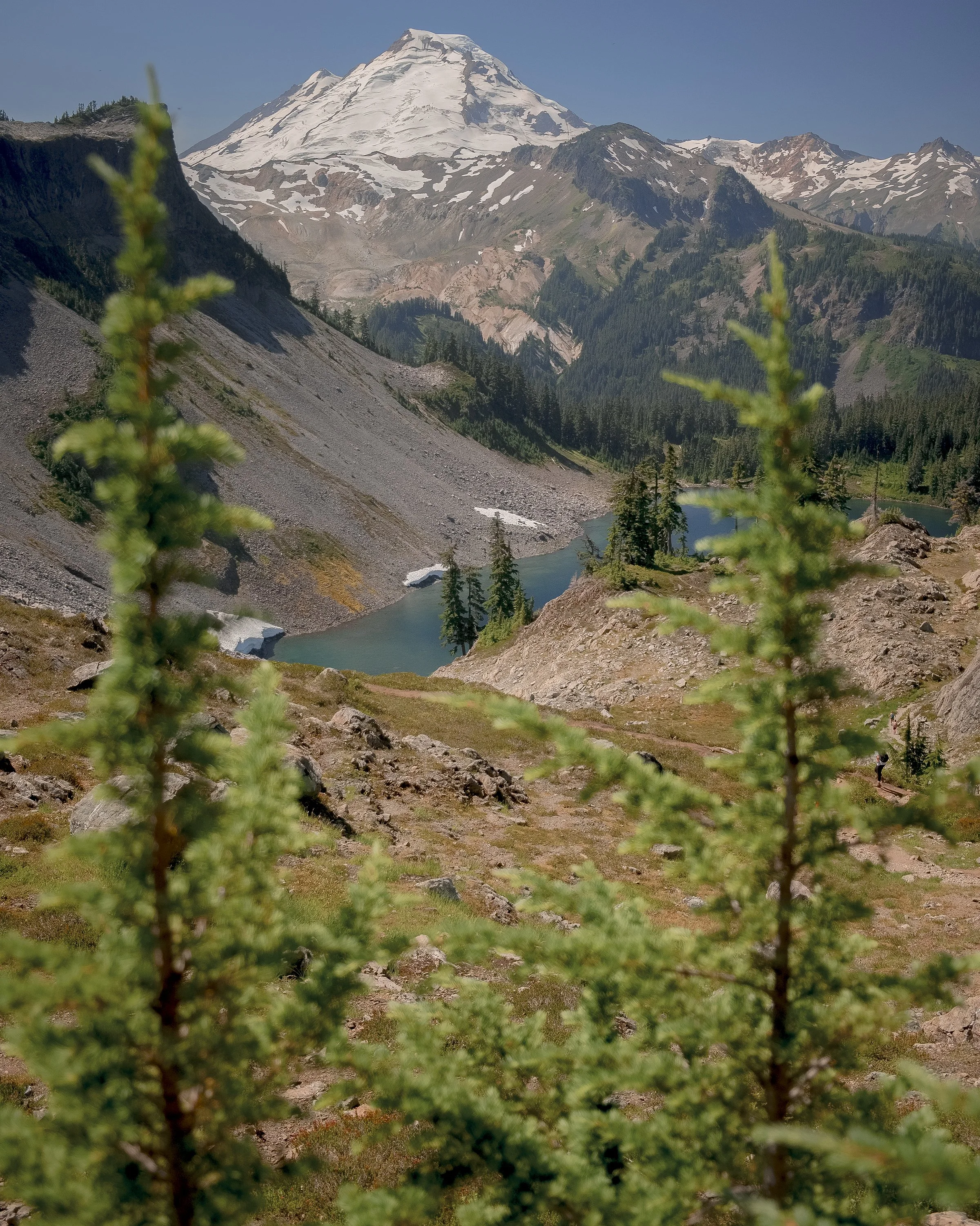 Van-MountBaker-44.jpg