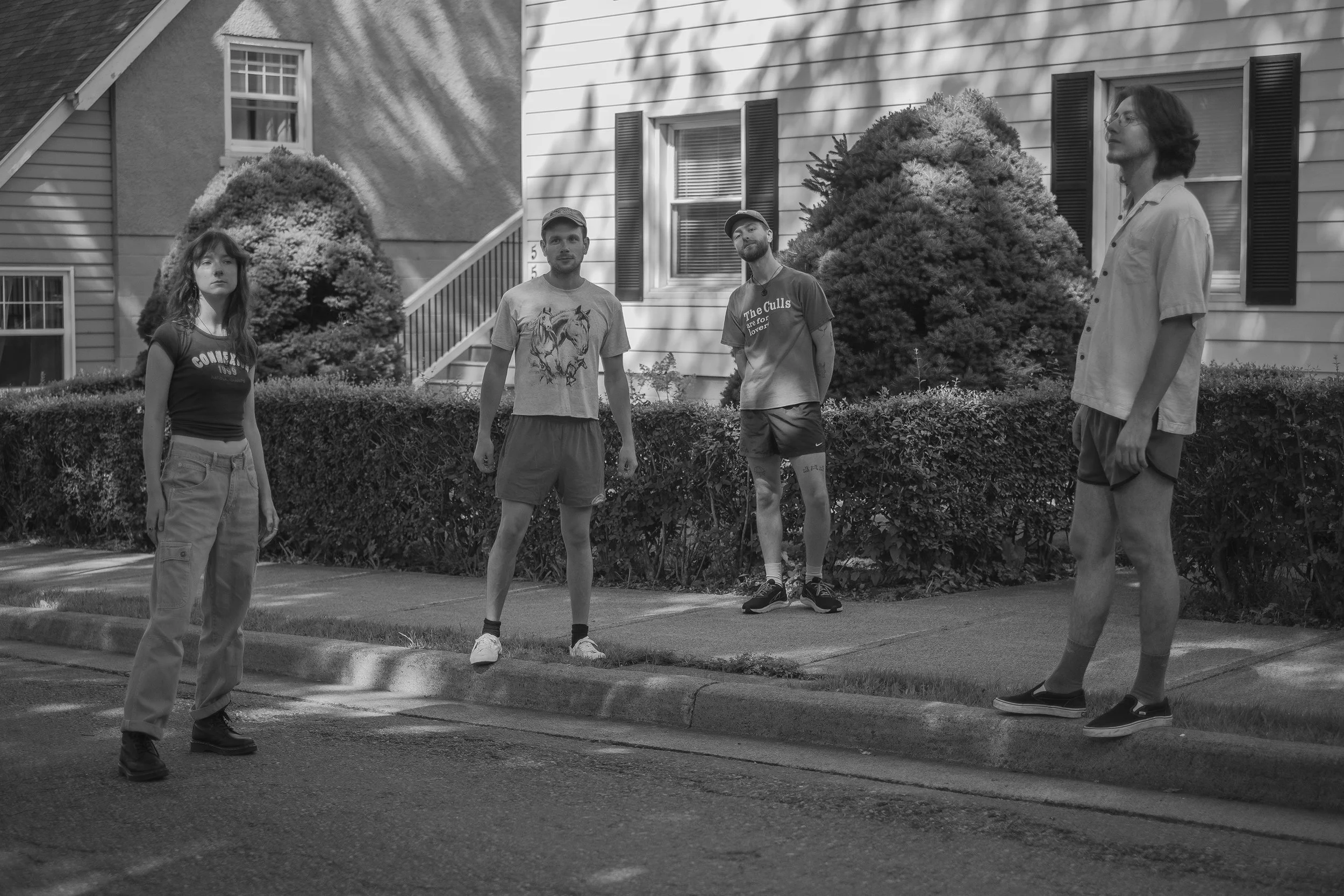 TheCulls-6.jpg