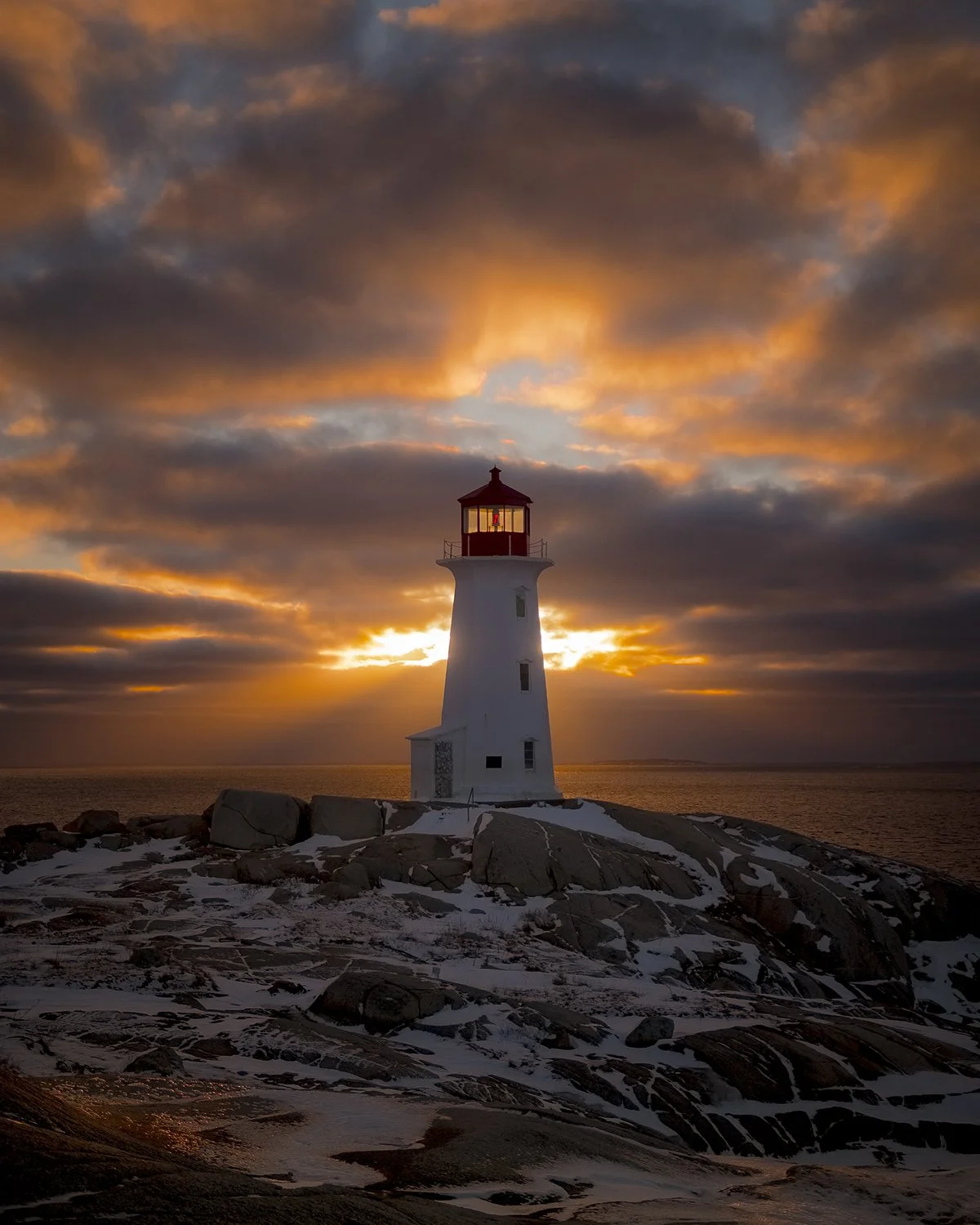 PeggysCove-51.jpg