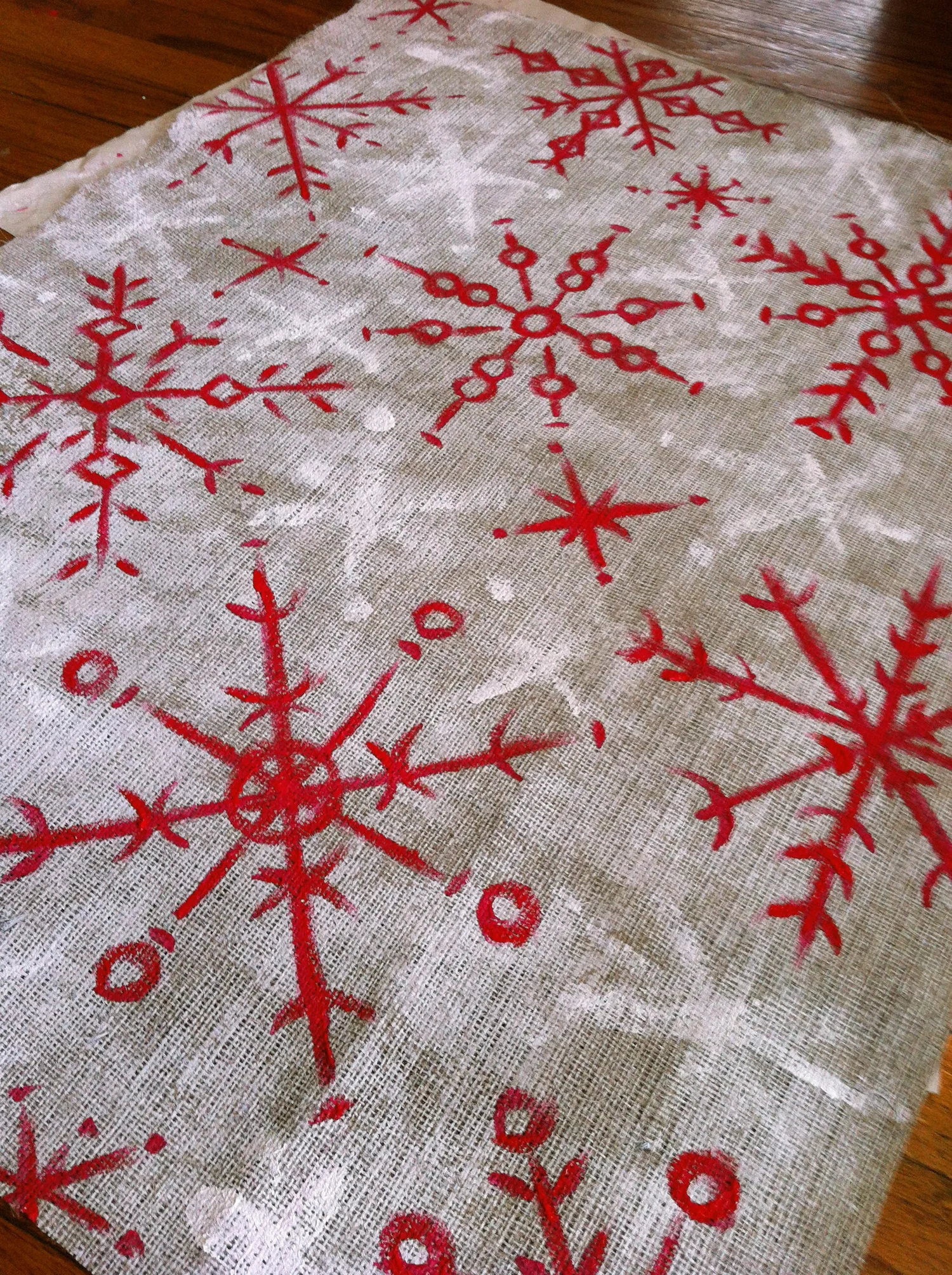 SSwebxmasfabric.jpg