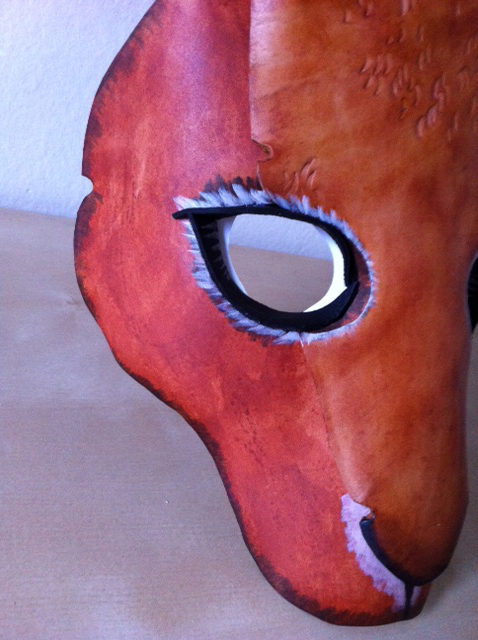 masks4.jpg