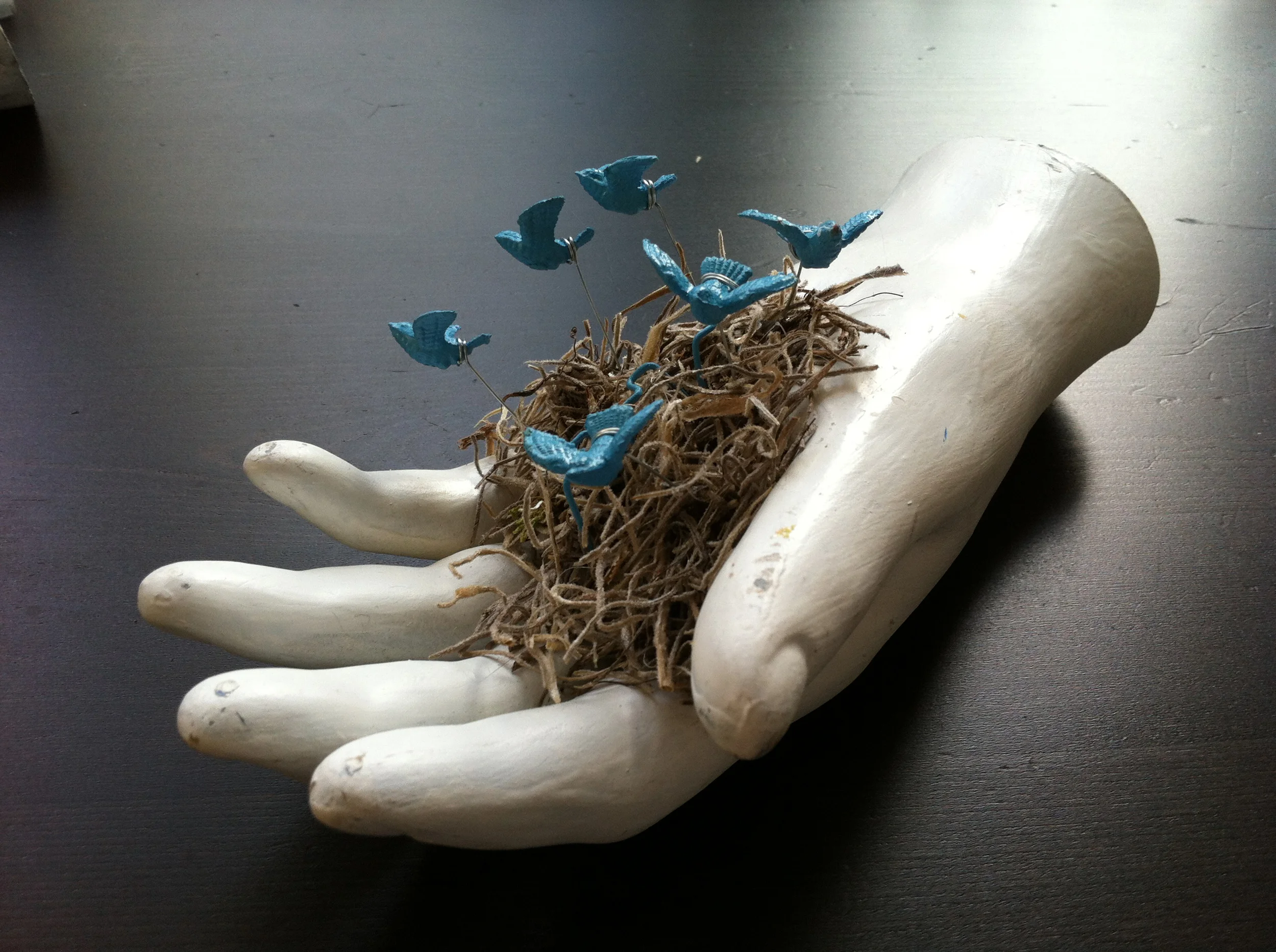 hand1.jpg