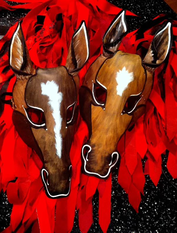SShorsephoto-2-1.jpg