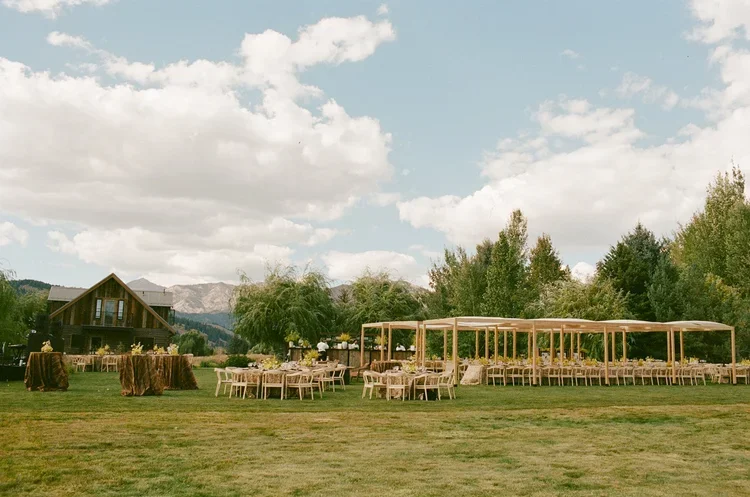 st+chelle+lottie+and+noah+sneak+peek-140_websize.webp