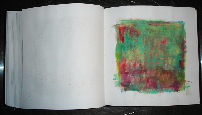 sketchbook2.png