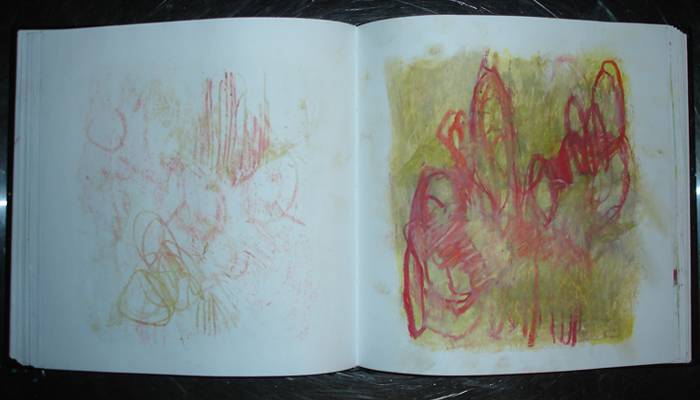 sketchbook1.png