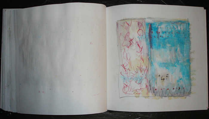 sketchbook4.png