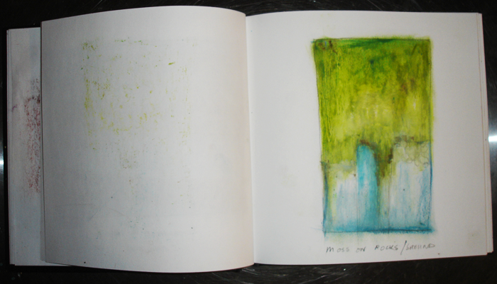 sketchbook5.png