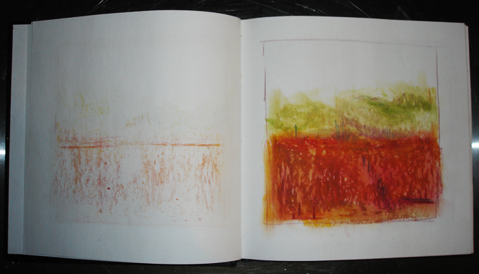 sketchbook6.png