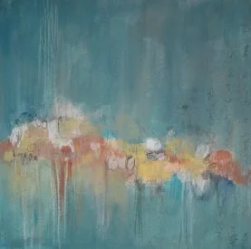 Blue Rupture