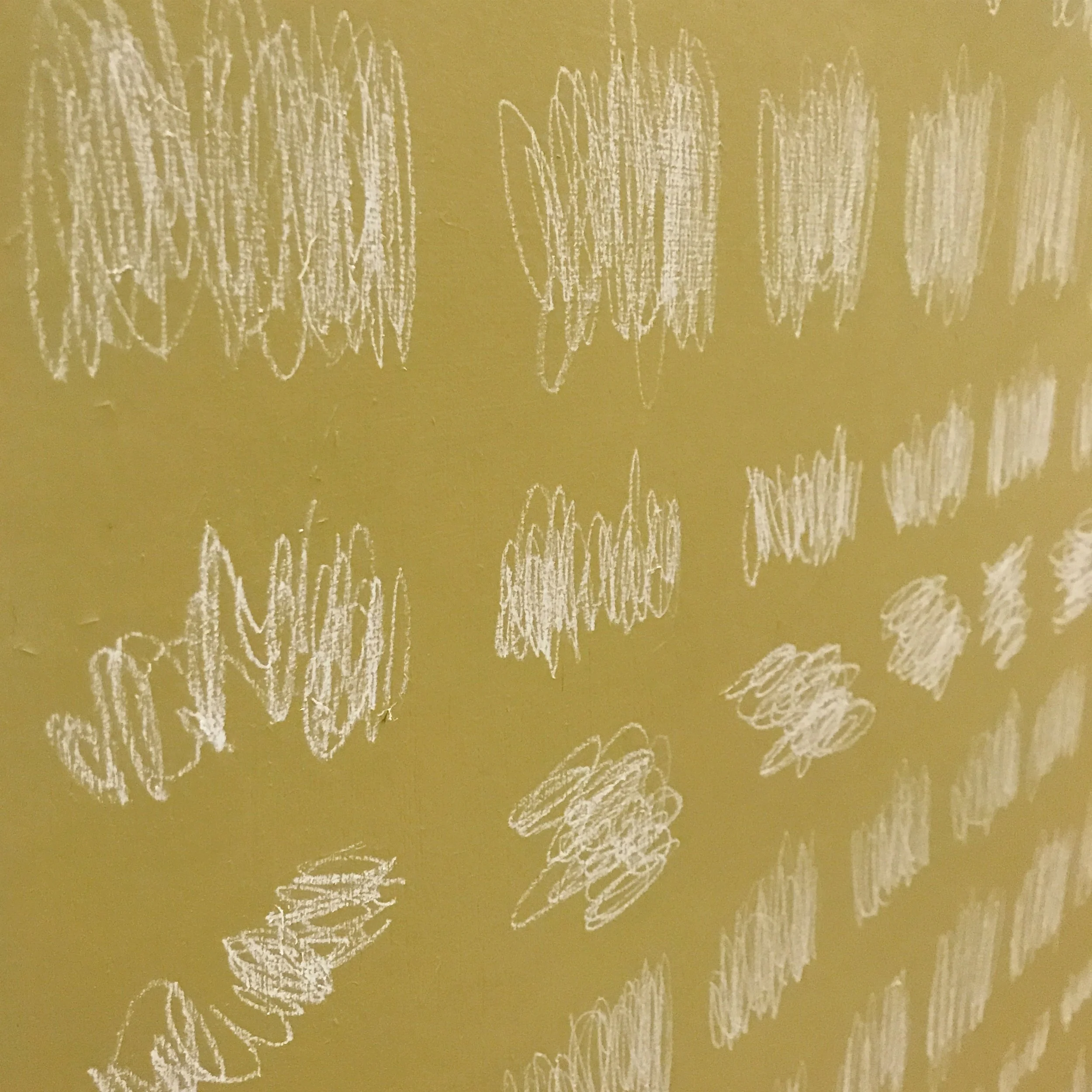 Breath Paintings 2019 - 59.jpg
