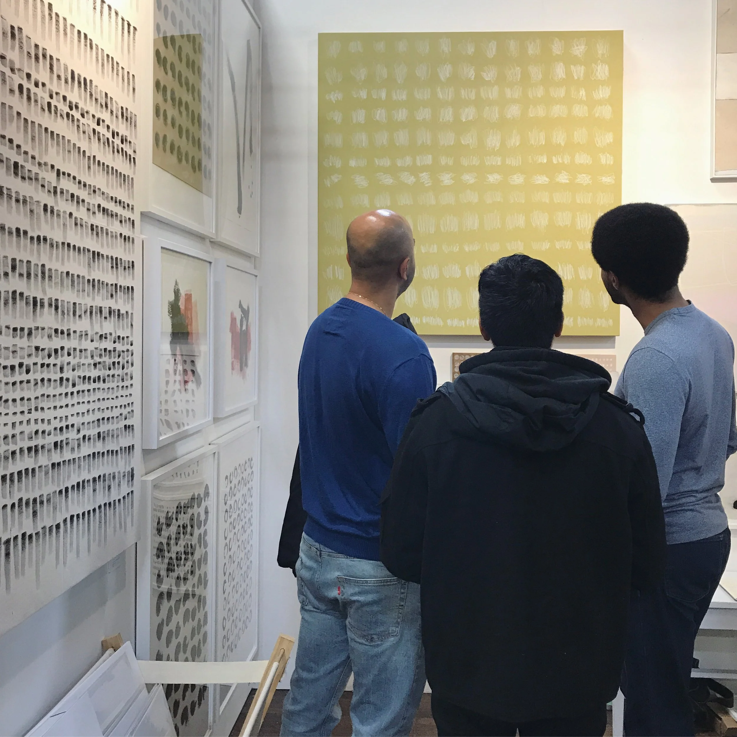 Breath Paintings 2019 - 68.jpg