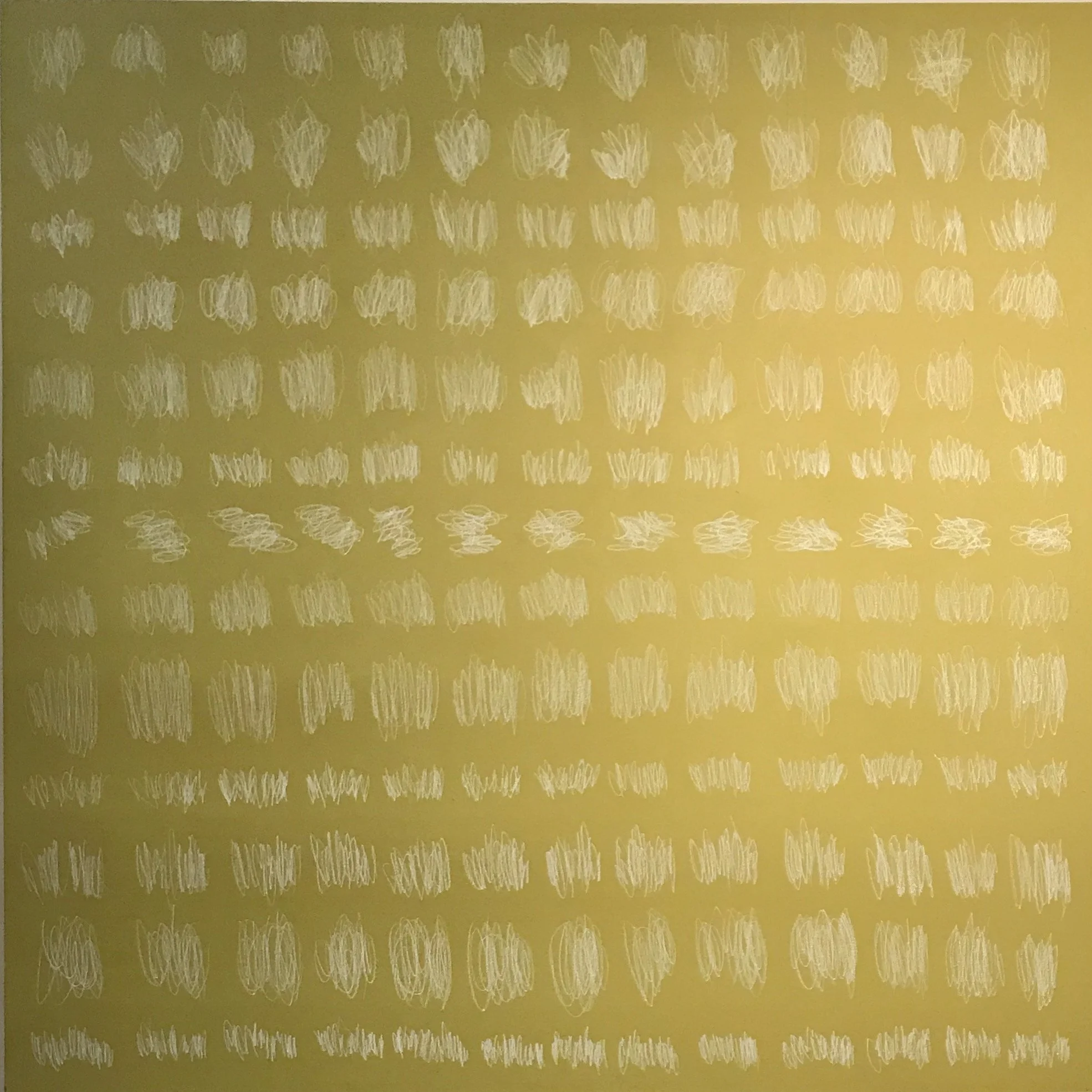 Breath Paintings 2019 - 66.jpg