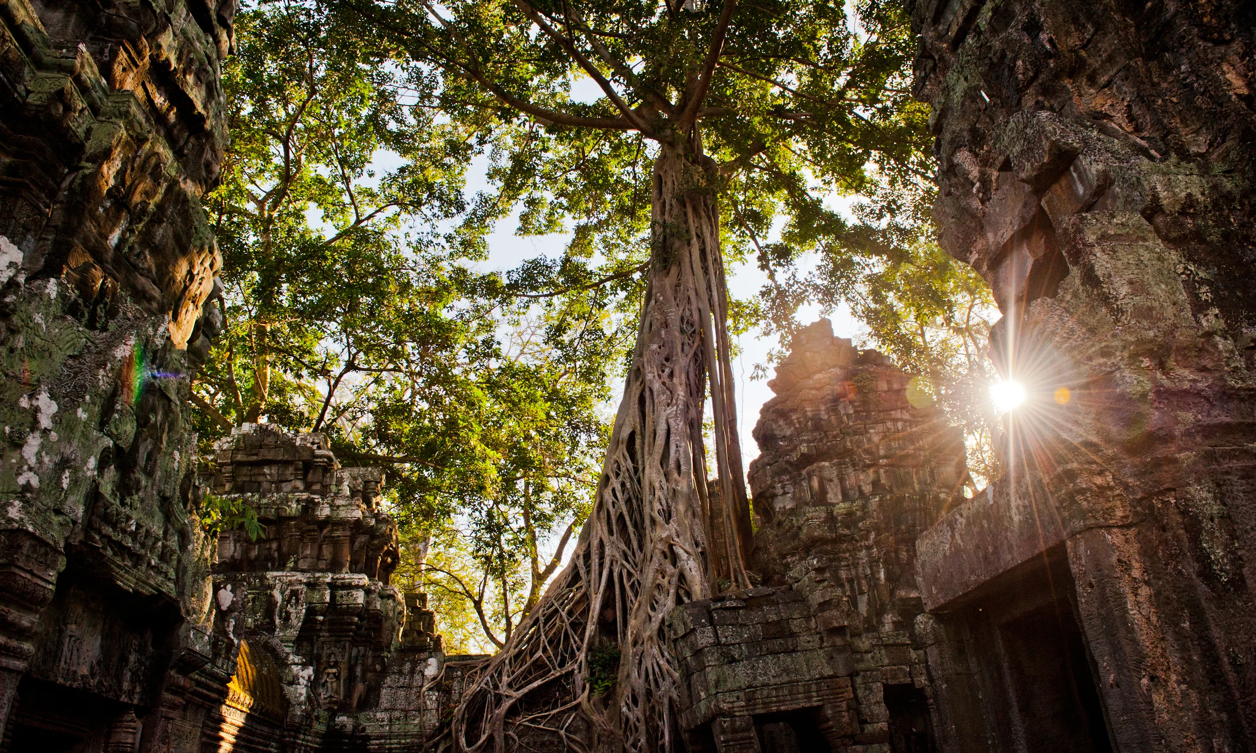 angkor1.jpg