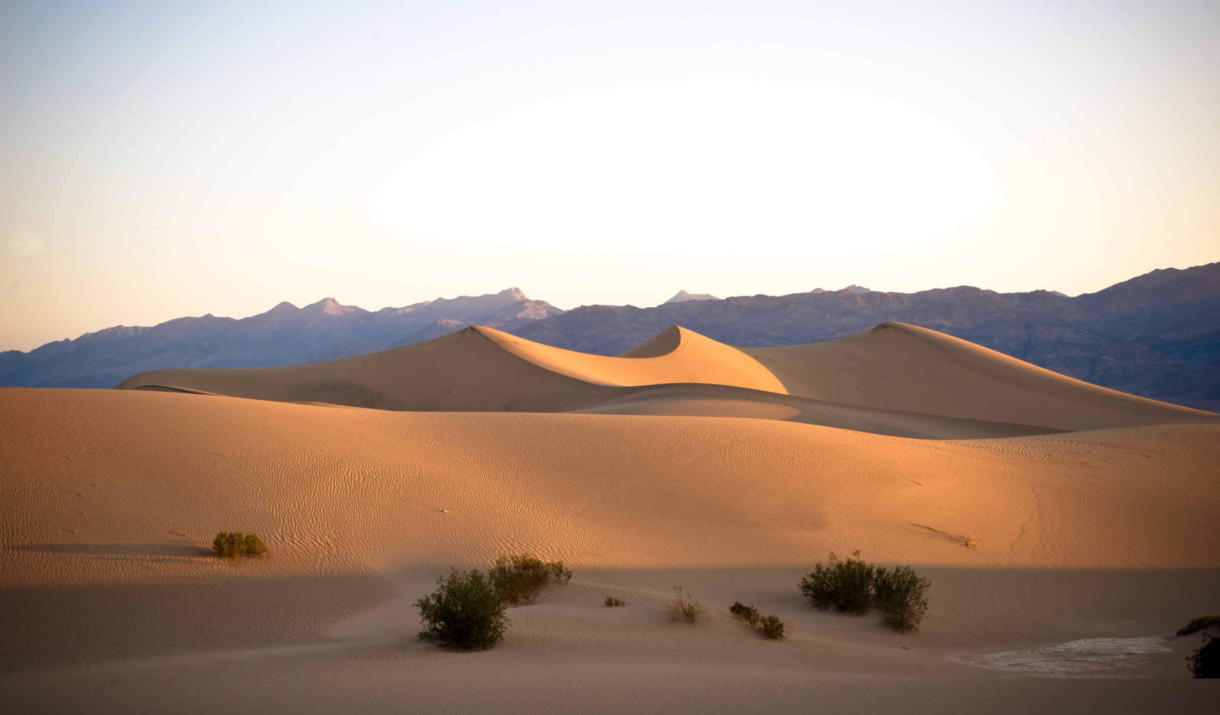 deathvalley.jpg