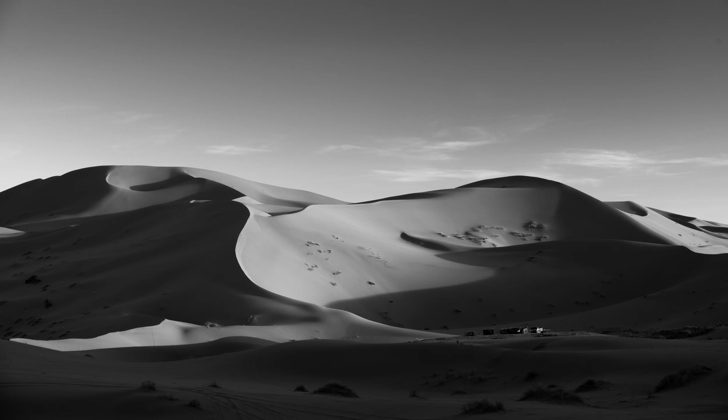 sahara.jpg