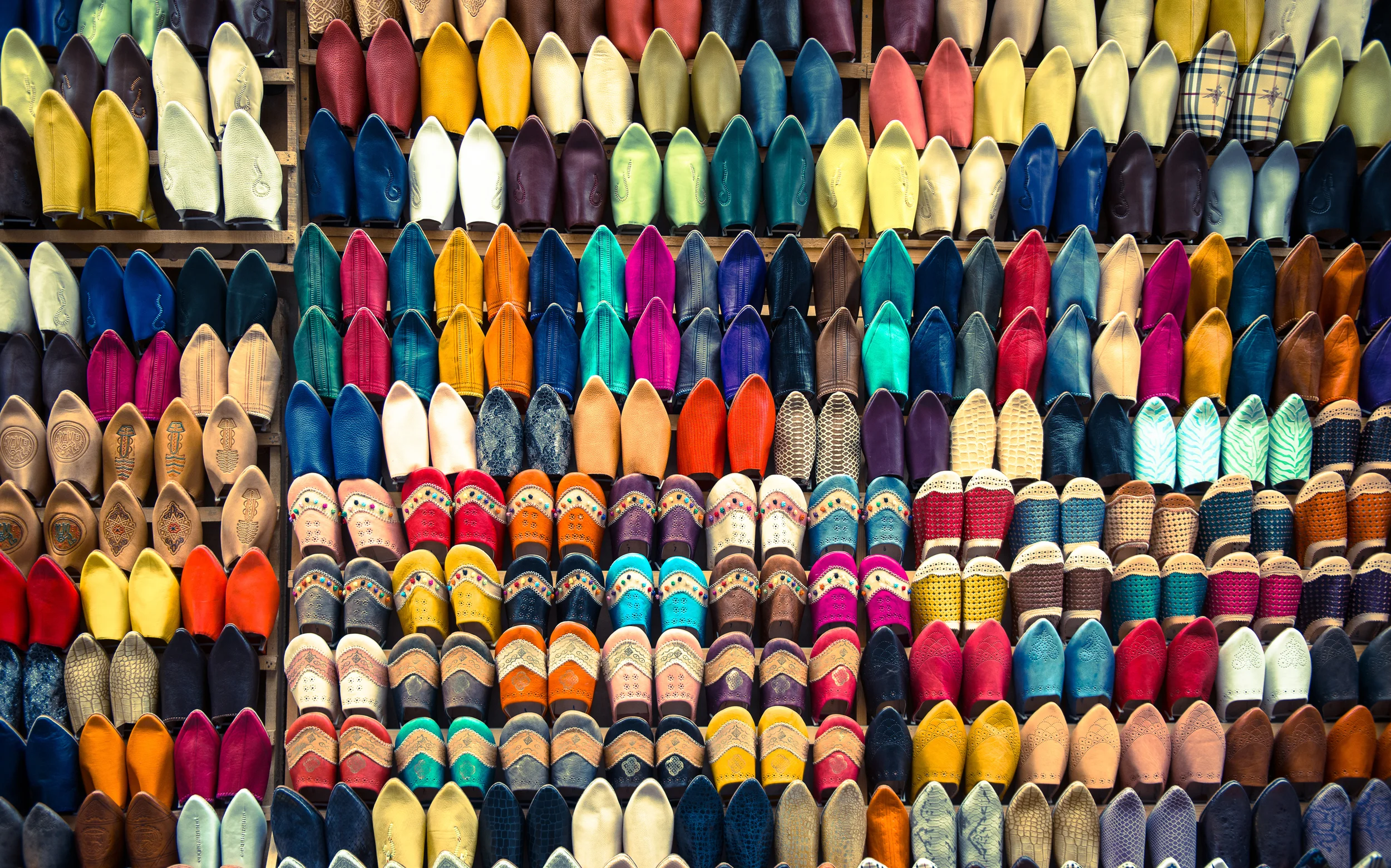 shoes.jpg