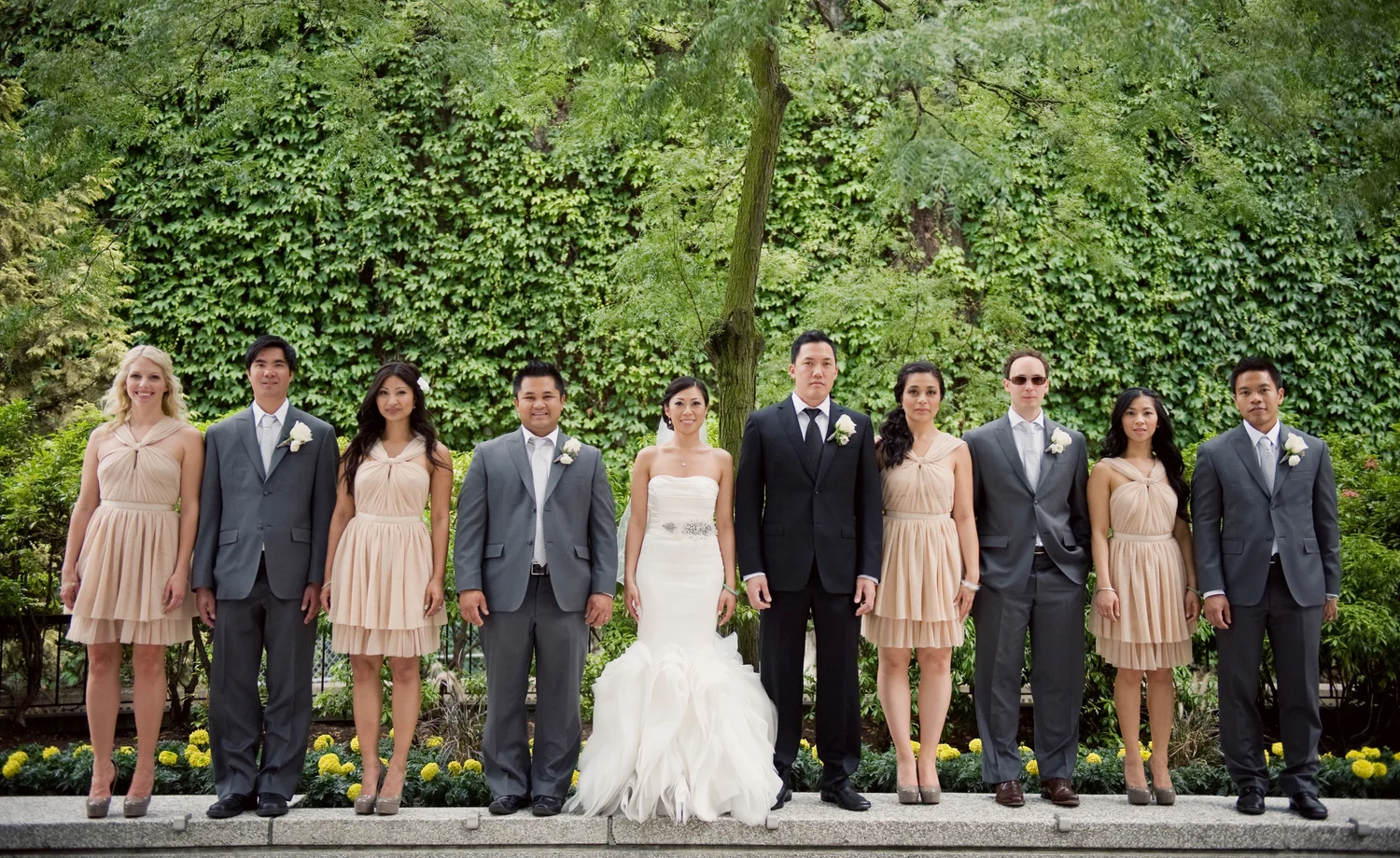 group photos279.jpg