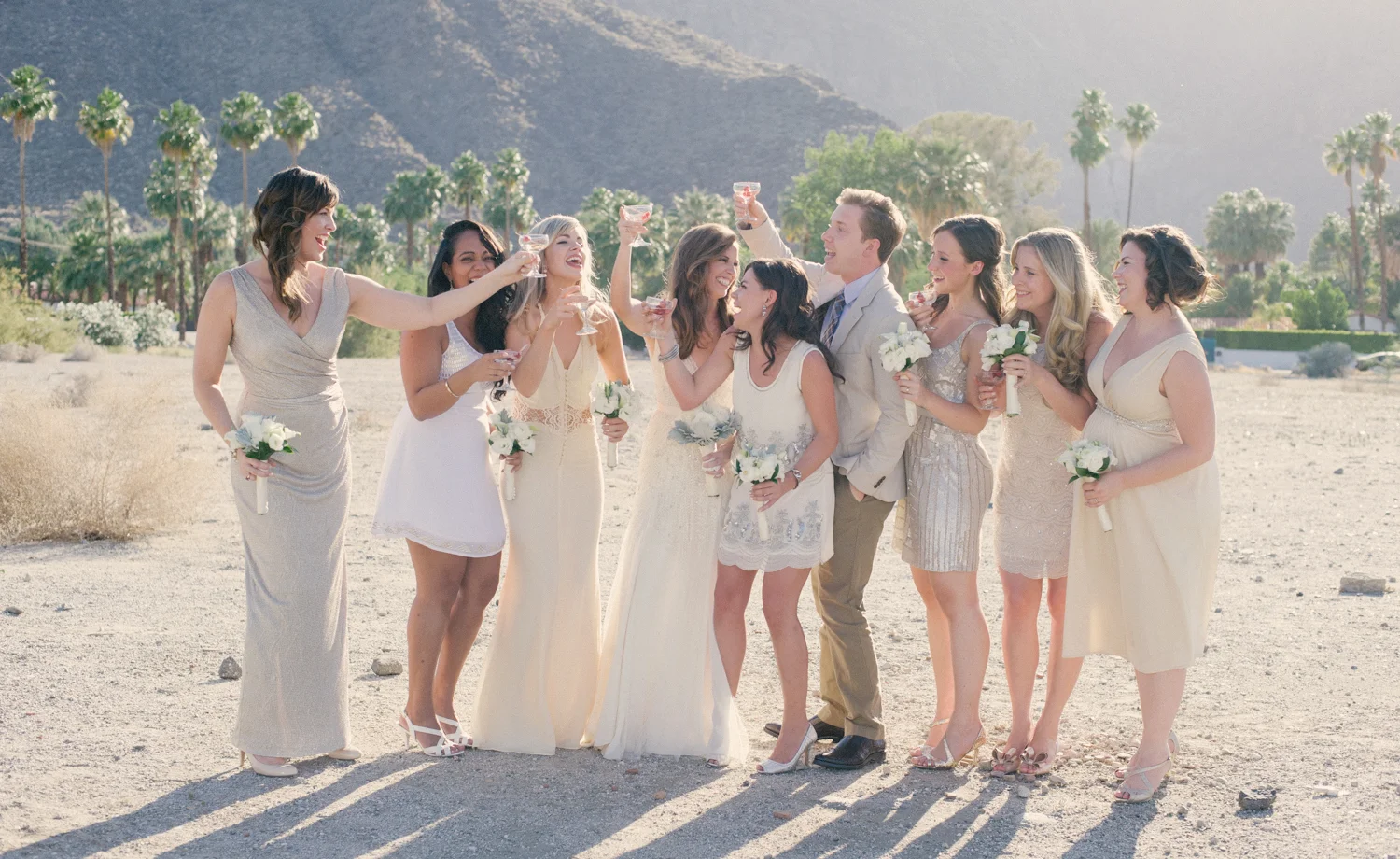 melissa gidney wedding 3.jpg