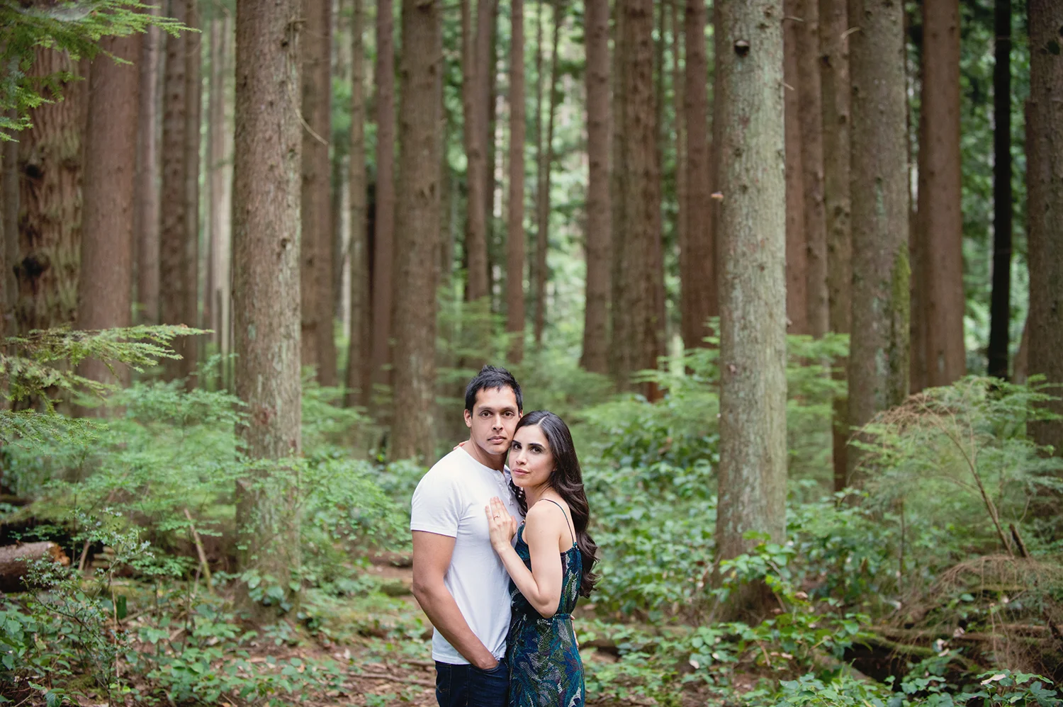 Melissa Gidney Photography