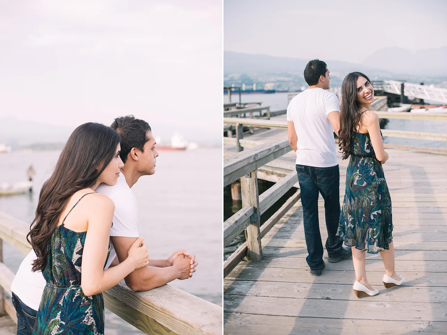 Melissa Gidney Photography