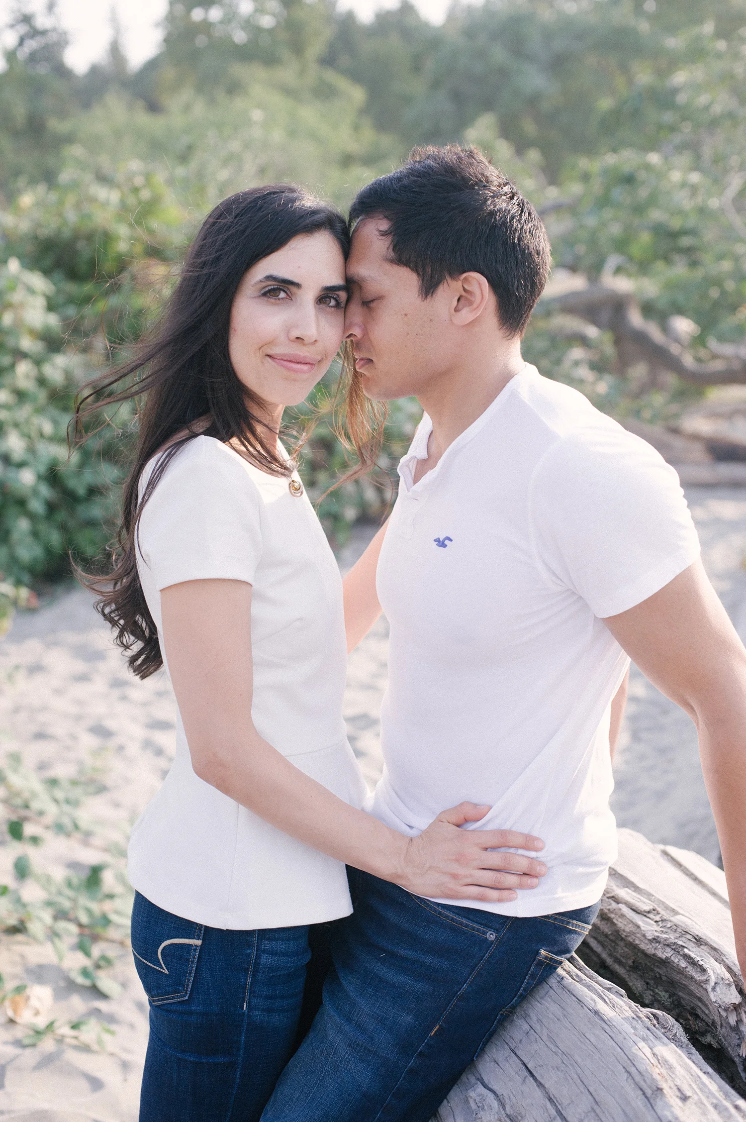 Melissa Gidney Photography