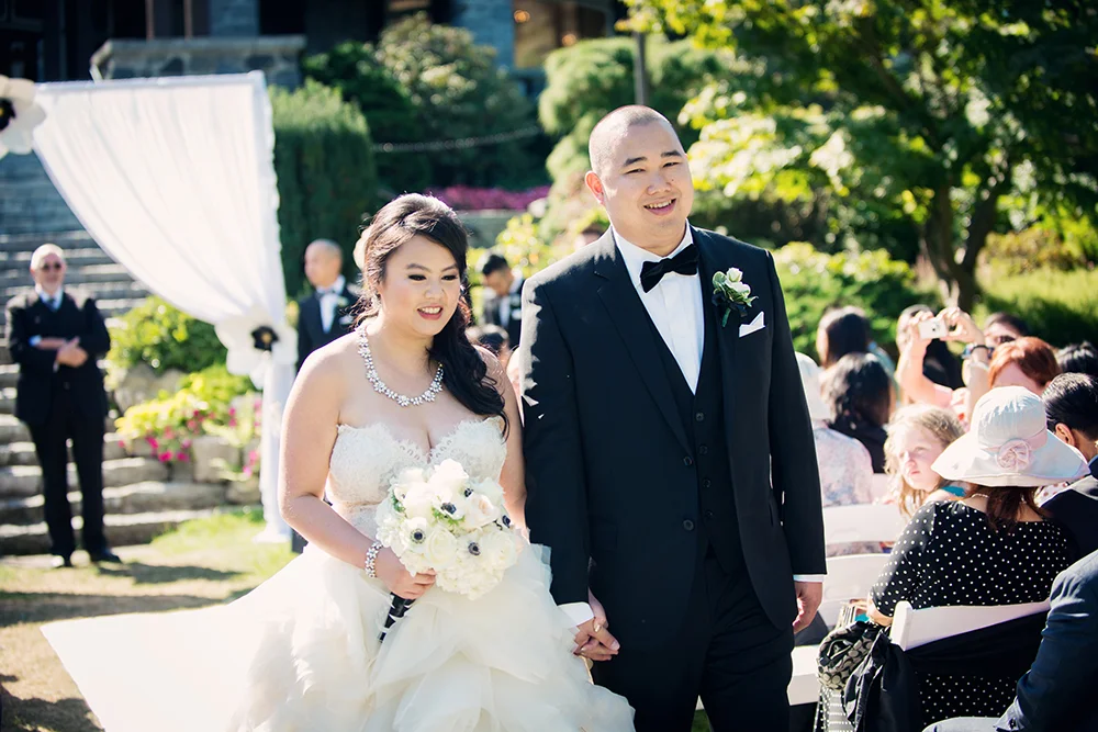 Lora&Timothy_0333.jpg