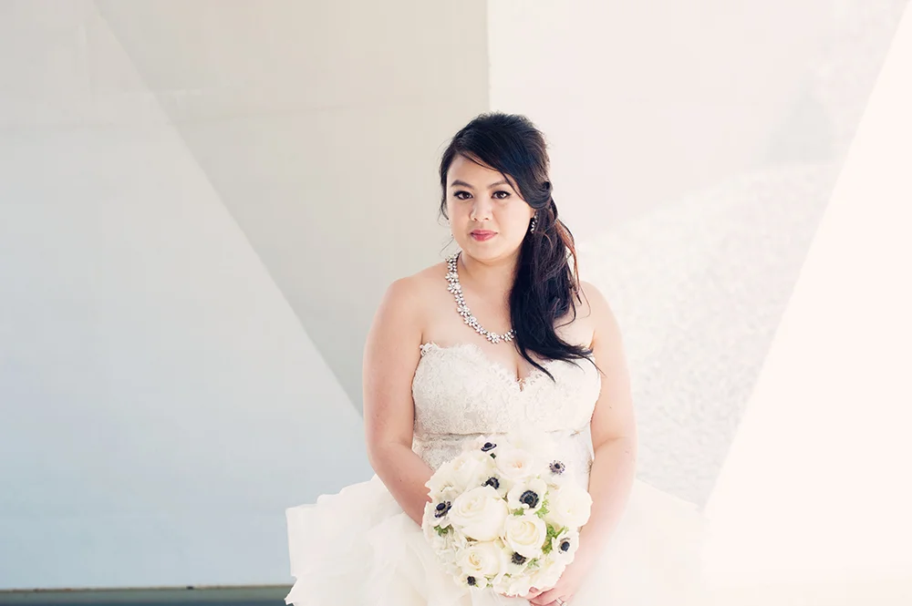 Lora&Timothy_0817.jpg