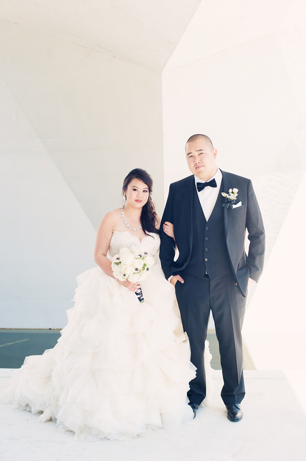 Lora&Timothy_0820.jpg