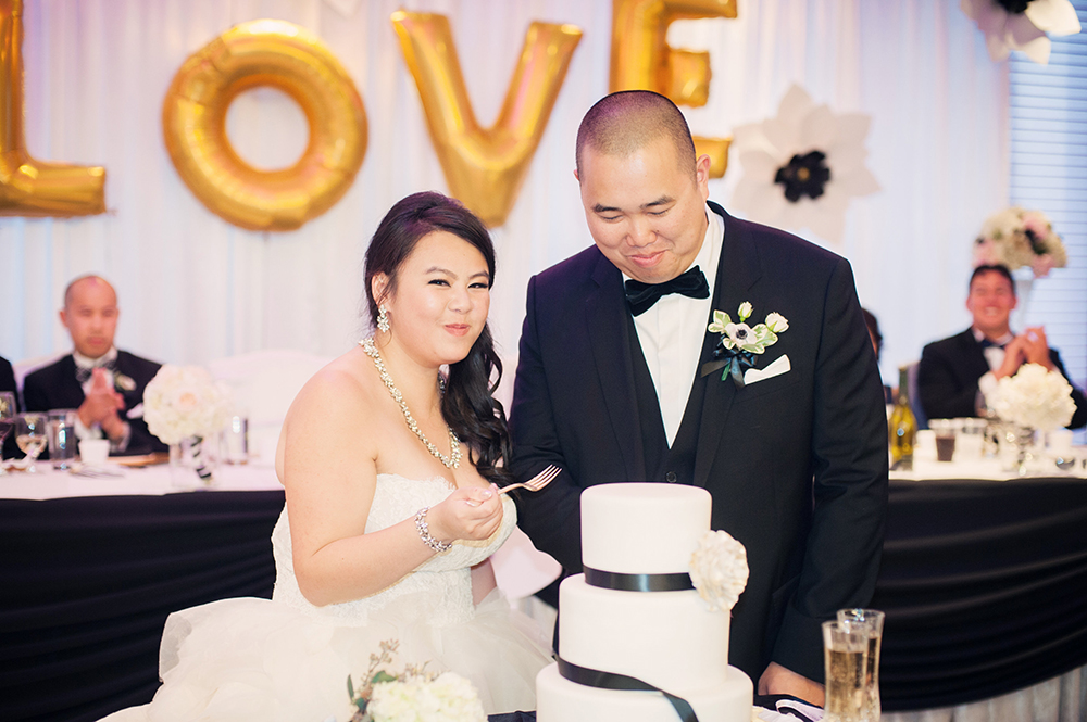 Lora&Timothy_1123.jpg