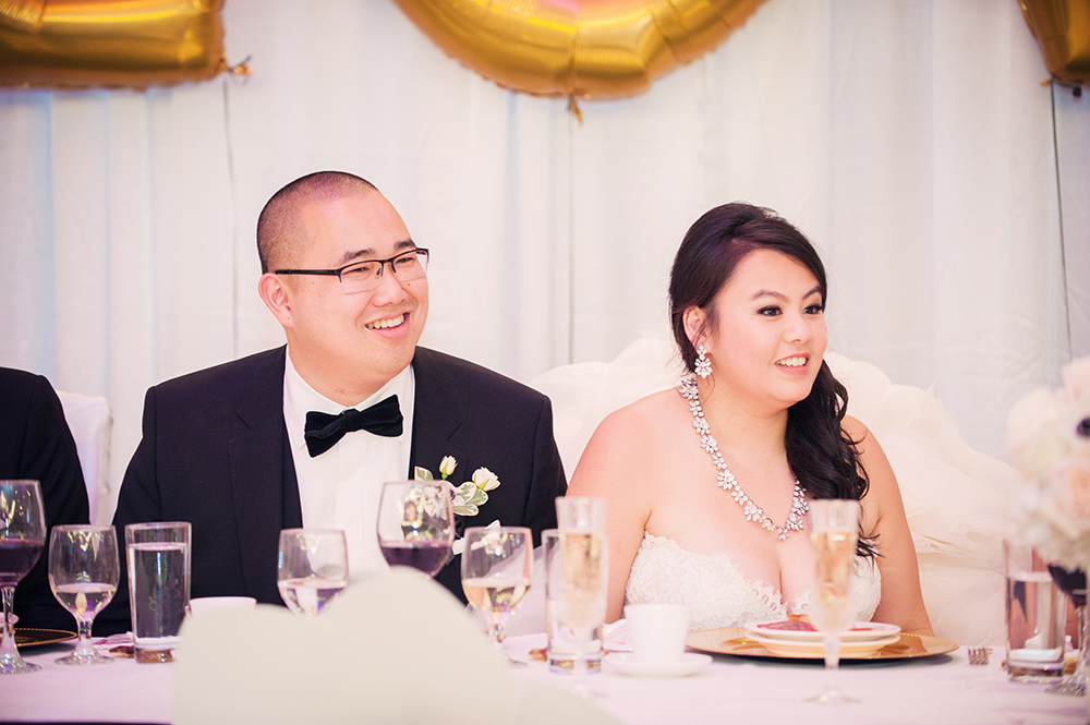 Lora&Timothy_1145.jpg