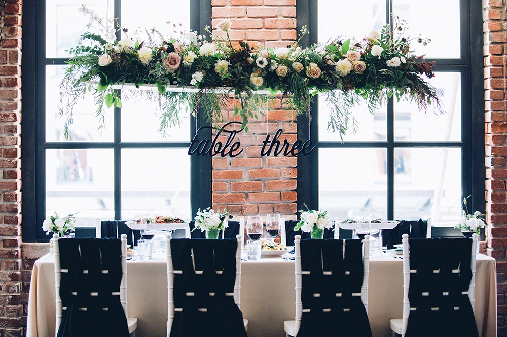 Real Weddings01.jpg