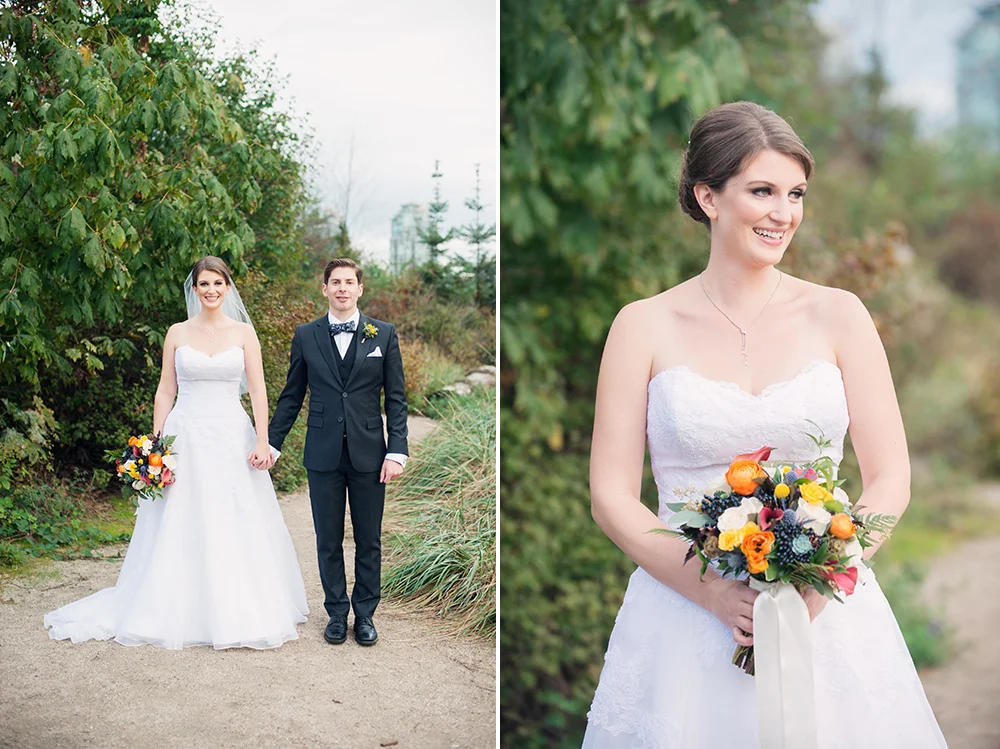 Ash&Steve14.jpg