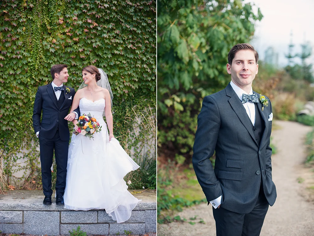 Ash&Steve16.jpg