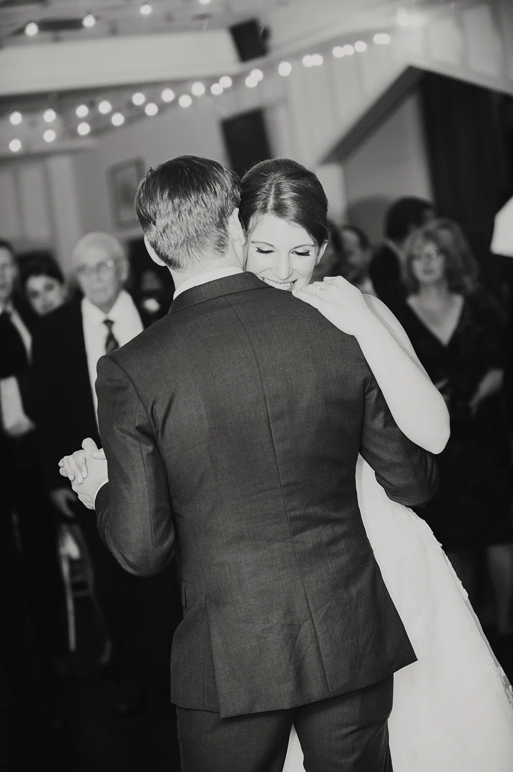 Ash&Steve50.jpg