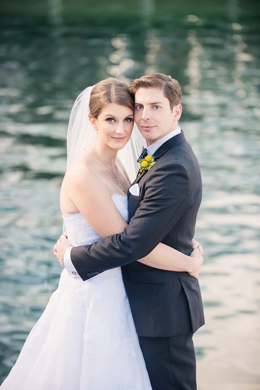 Ash&Steve09.jpg