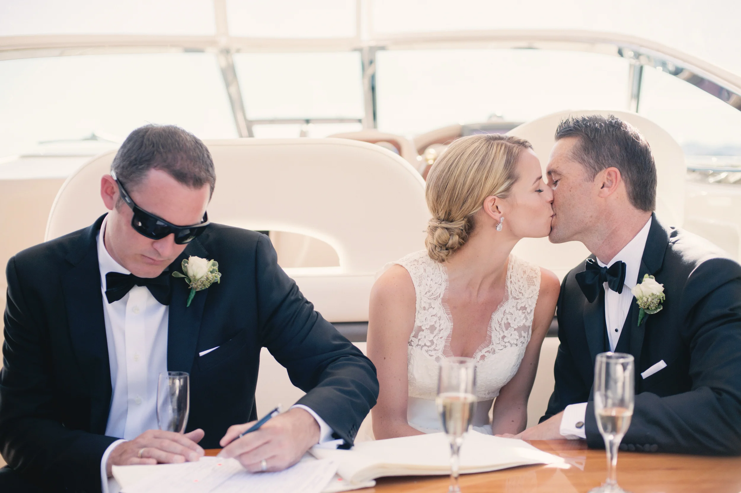 Erin&Scott0554.jpg