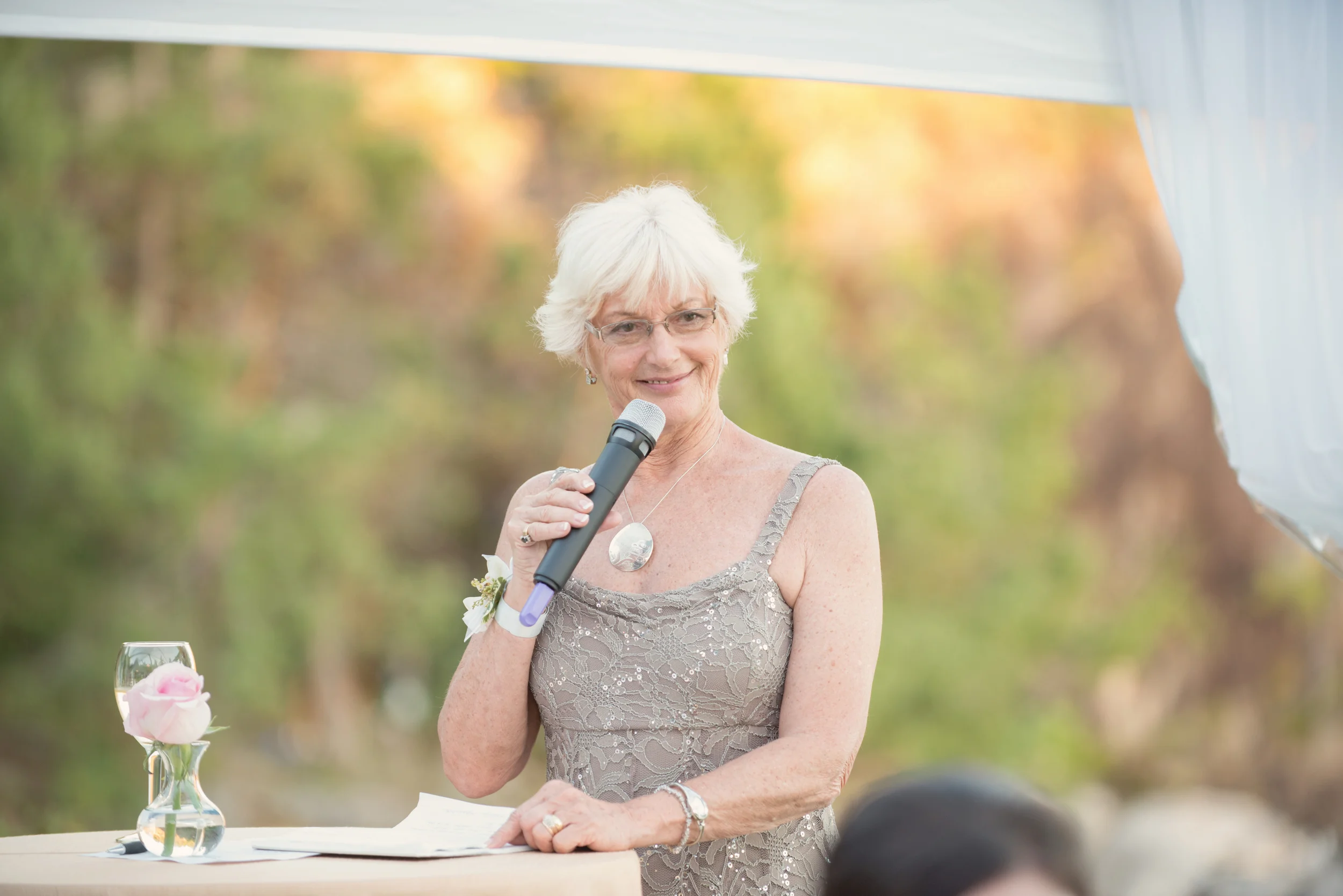 Erin&Scott1241.jpg