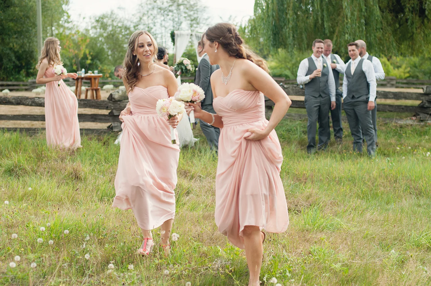 melissa gidney_A&S18.jpg