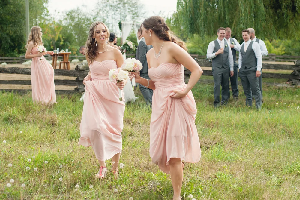 melissa gidney_A&S18.jpg