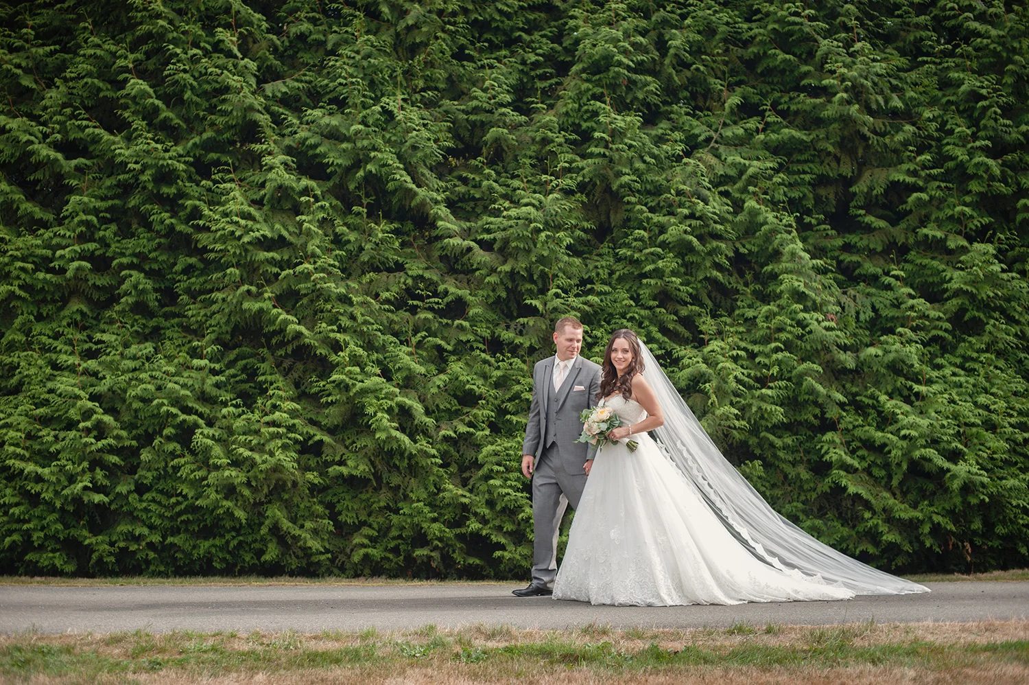 melissa gidney_A&S28.jpg